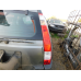 Фонарь задній правий HONDA CR-V 2.