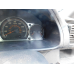 Панель приладів  HONDA CR-V 2.   2.0i. 2005p