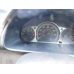 Панель приладів  HONDA CR-V 2.   2.0i. 2005p