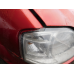 Фара передня права RENAULT LOGAN.