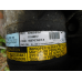 Компресор кондиціонера  RENAULT MEGANE 2. 8200316164.