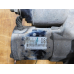 Стартер M000T31671. 1810A008.Mstsubishi Lanser 10.