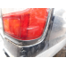 Фонарь задній правий NISSAN NAVARA D22. 2004p.