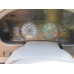 Панель приладів  NISSAN NAVARA D22  2004p. 2.5 TD.