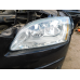 Фара передня ліва FORD FOCUS 2.  2006p.