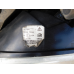 Фара передня ліва FORD FOCUS 2.  2006p.