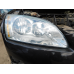 Фара передня права  FORD FOCUS 2  2006p. 4M51-13W029-AD