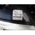 Фара передня права  FORD FOCUS 2  2006p. 4M51-13W029-AD