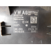 Блок комфорту  VW TOURAN. 5K0937084H. JETTA. PASSAT.