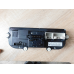 Блок управління кліматом  VW TOURAN.  VW CADDY.  7N0907426BH.