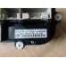 Блок управління кліматом  VW TOURAN.  VW CADDY.  7N0907426BH.