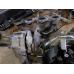 Турбіна  03C145702R. VW PASSAT B6.