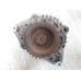 Генератор MITSUBISHI OUTLANDER  2.0i. MN163016. 100A.