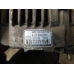 Генератор MITSUBISHI OUTLANDER  2.0i. MN163016. 100A.
