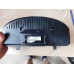 Панель приладів  VW PASSAT B6. 3C0920871.  2AC53194181.