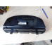 Панель приладів  VW PASSAT B6. 3C0920871.  2AC53194181.