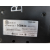 Блок керування  BLUTOOTH  NOKIA.  VW PASSAT B6. 3C0035729F.