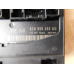 Блок комфорту  VW PASSAT B6 3C0959433AQ.