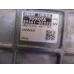 Блок керування двигуном TOYOTA  AURIS.  89661-02S32.  MB275900-4811.