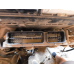 Блок керування двигуном TOYOTA  AURIS.  89661-02S32.  MB275900-4811.