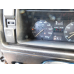 Панель приладів  VW GOLF.  JETTA.  1.6 бензін.