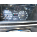 Панель приладів  VW GOLF.  JETTA.  1.6 бензін.