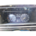 Панель приладів  VW GOLF.  JETTA.  1.6 бензін.