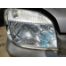 Фара права передня  NISSAN X-TRAIL  T30.