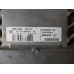 Блок  керування  двигуном  RENAULR  LOGAN  1.4 FSI. S11014023A.  8200661124.