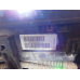 Блок запобіжників JEEP GRAND  CHEROKE 2.7D.  56042209AL.