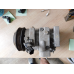 Компресор кондиціонера HYUNDAI  i20.  DV08-0149. G4LA.