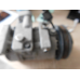 Компресор кондиціонера HYUNDAI  i20.  DV08-0149. G4LA.
