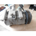 Компресор кондиціонера HYUNDAI  i20.  DV08-0149. G4LA.