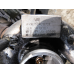 Турбіна JEEP GRAND CHEROKEE  3.1TD. 49135-05500.
