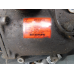 Компресор кондиціонера MITSUBISHI PAJERO SPORT. MR360532.