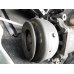 Компресор кондиціонера MITSUBISHI PAJERO SPORT. MR360532.
