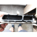 Блок управління двигуном  VW CADDY  1.9 SDI.  038906013AN.