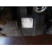 Компресор кондиціонера  VW TOUAREG 2.5 TDI 7H0820805J.