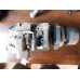 Компресор кондиціонера  VW TOUAREG 2.5 TDI 7H0820805J.