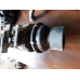 Компресор кондиціонера  VW TOUAREG 2.5 TDI 7H0820805J.