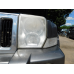 Фара передня ліва JEEP COMMANDER.