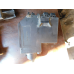 Перемикач світла фар  MERCEDES E-CLASS W210.  2105450704.