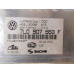 Блок управління пневмопідвіскою  VW TOUAREG.  7L0907553F.