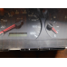 Панель приладів  MAZDA BT-50.  FORD  RANGER. 2.5D. F8FF-10849-EMD.  UJ0955430A.