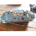 Панель приладів  MAZDA BT-50.  FORD  RANGER. 2.5D. F8FF-10849-EMD.  UJ0955430A.