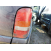 Фонарь задній правий MERCEDES-BENZ  VITO 110.  W638.