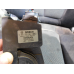 Акселератор педаль газу NISSAN TERRANO 2. 18002-2X800. 0281002591. Акселератор педаль газу NISSAN TERRANO 2. 18002-2X800. 0281002591.