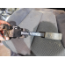 Акселератор педаль газу NISSAN TERRANO 2. 18002-2X800. 0281002591. Акселератор педаль газу NISSAN TERRANO 2. 18002-2X800. 0281002591.
