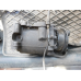 Компресор кондиціонера MITSUBISHI  MR460704.