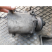 Компресор кондиціонера MITSUBISHI  MR460704.